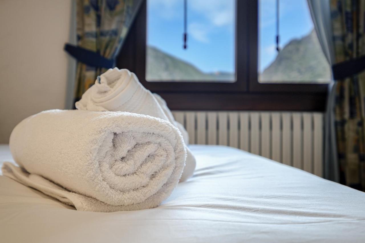 Holiday home Quiet House Sa Calma Andorra la Vella