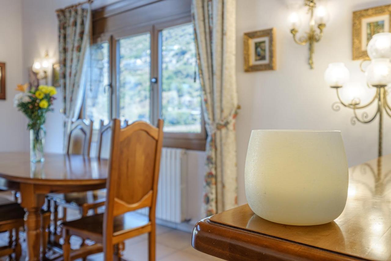Holiday home Quiet House Sa Calma *